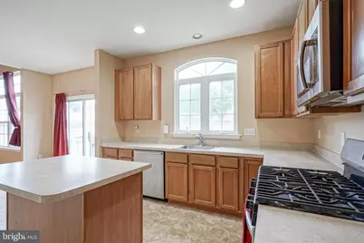 809 Galleria Drive, Monroe Township, NJ 08094 - Photo 21