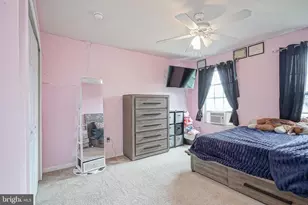 809 Galleria Dr, Monroe Township, NJ 08094 - Photo 23