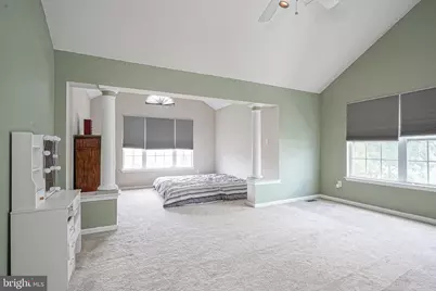 809 Galleria Drive, Monroe Township, NJ 08094 - Photo 31
