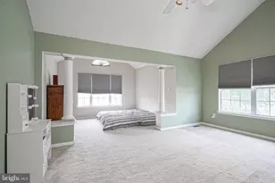 809 Galleria Dr, Monroe Township, NJ 08094 - Photo 31