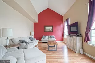 809 Galleria Dr, Monroe Township, NJ 08094 - Photo 13