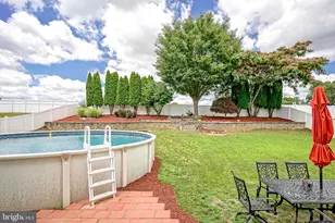 809 Galleria Dr, Monroe Township, NJ 08094 - Photo 41