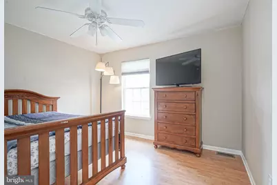 809 Galleria Drive, Monroe Township, NJ 08094 - Photo 29