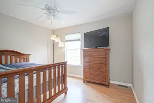 809 Galleria Dr, Monroe Township, NJ 08094 - Photo 29