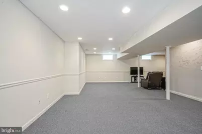 809 Galleria Drive, Monroe Township, NJ 08094 - Photo 37