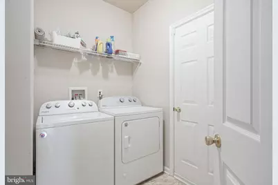 809 Galleria Drive, Monroe Township, NJ 08094 - Photo 11