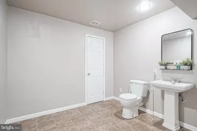 809 Galleria Drive, Monroe Township, NJ 08094 - Photo 39