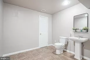 809 Galleria Dr, Monroe Township, NJ 08094 - Photo 39