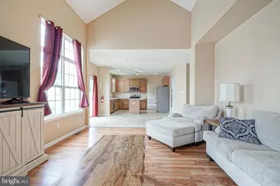 809 Galleria Drive, Monroe Township, NJ 08094 - Photo 15