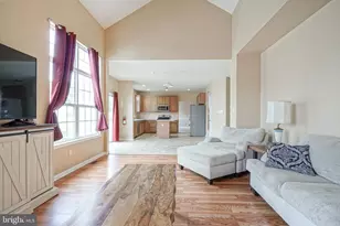 809 Galleria Dr, Monroe Township, NJ 08094 - Photo 15