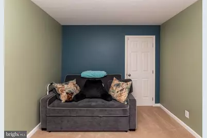 309 E Weymouth Road, Vineland, NJ 08360 - Photo 43