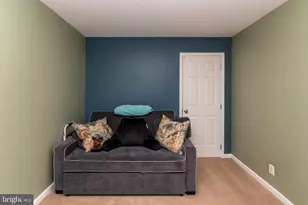 309 E Weymouth Rd, Vineland, NJ 08360 - Photo 43