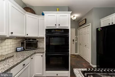 309 E Weymouth Road, Vineland, NJ 08360 - Photo 19