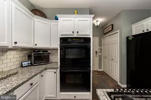 309 E Weymouth Rd, Vineland, NJ 08360 - Photo 19
