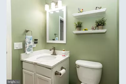 309 E Weymouth Road, Vineland, NJ 08360 - Photo 27