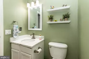 309 E Weymouth Rd, Vineland, NJ 08360 - Photo 27