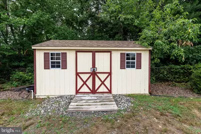 309 E Weymouth Road, Vineland, NJ 08360 - Photo 53