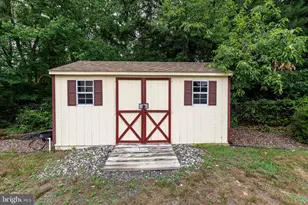 309 E Weymouth Rd, Vineland, NJ 08360 - Photo 53