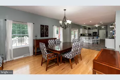 309 E Weymouth Road, Vineland, NJ 08360 - Photo 9