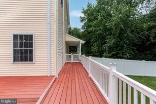 309 E Weymouth Rd, Vineland, NJ 08360 - Photo 63