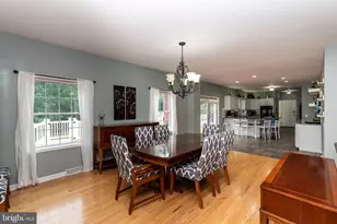 309 E Weymouth Rd, Vineland, NJ 08360 - Photo 3