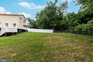 309 E Weymouth Rd, Vineland, NJ 08360 - Photo 55