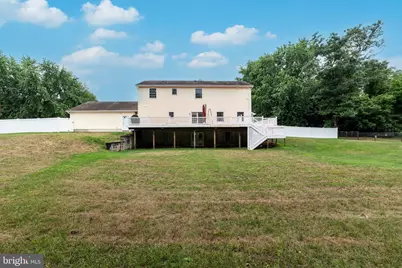 309 E Weymouth Road, Vineland, NJ 08360 - Photo 57