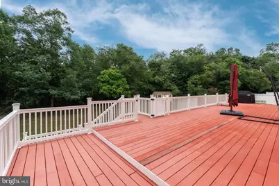 309 E Weymouth Road, Vineland, NJ 08360 - Photo 61