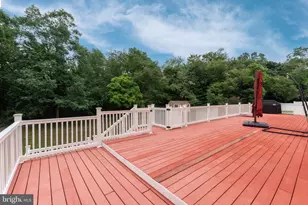 309 E Weymouth Rd, Vineland, NJ 08360 - Photo 61
