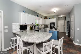 309 E Weymouth Rd, Vineland, NJ 08360 - Photo 13