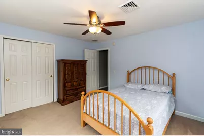 309 E Weymouth Road, Vineland, NJ 08360 - Photo 49