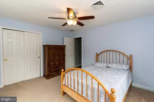 309 E Weymouth Rd, Vineland, NJ 08360 - Photo 49