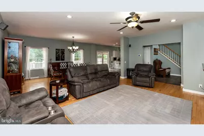 309 E Weymouth Road, Vineland, NJ 08360 - Photo 5