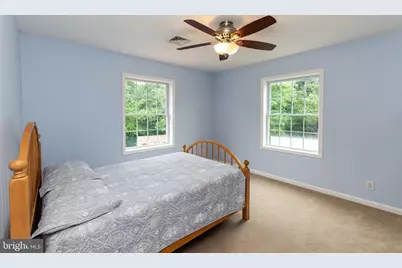 309 E Weymouth Road, Vineland, NJ 08360 - Photo 47