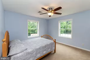 309 E Weymouth Rd, Vineland, NJ 08360 - Photo 47