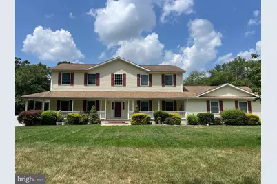 309 E Weymouth Road, Vineland, NJ 08360 - Photo 1