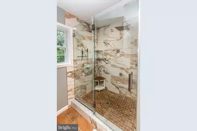 309 E Weymouth Road, Vineland, NJ 08360 - Photo 37