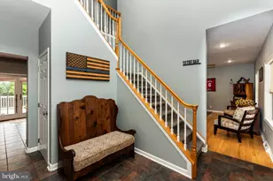 309 E Weymouth Rd, Vineland, NJ 08360 - Photo 3