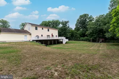 309 E Weymouth Road, Vineland, NJ 08360 - Photo 51
