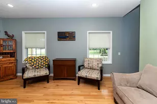 309 E Weymouth Rd, Vineland, NJ 08360 - Photo 25