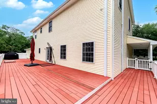 309 E Weymouth Rd, Vineland, NJ 08360 - Photo 9