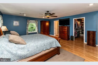 309 E Weymouth Road, Vineland, NJ 08360 - Photo 33