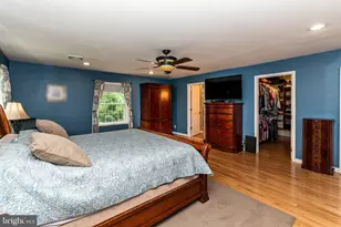 309 E Weymouth Rd, Vineland, NJ 08360 - Photo 33