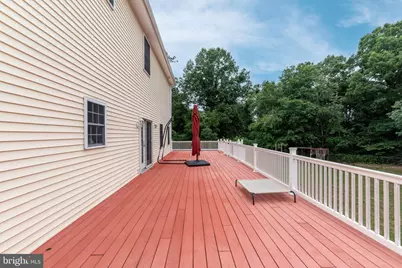 309 E Weymouth Road, Vineland, NJ 08360 - Photo 65