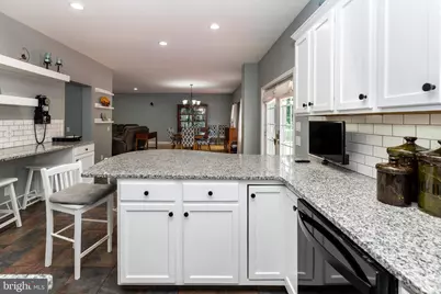 309 E Weymouth Road, Vineland, NJ 08360 - Photo 21