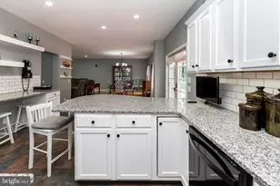 309 E Weymouth Rd, Vineland, NJ 08360 - Photo 21