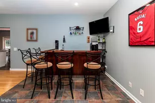 309 E Weymouth Rd, Vineland, NJ 08360 - Photo 23