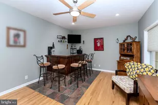 309 E Weymouth Rd, Vineland, NJ 08360 - Photo 5