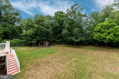 309 E Weymouth Road, Vineland, NJ 08360 - Photo 59