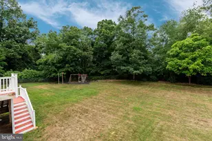 309 E Weymouth Rd, Vineland, NJ 08360 - Photo 59
